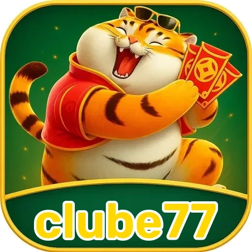 clube77 Pagamento