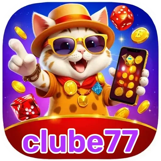 clube77 Suporte 24/7