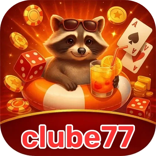 clube77 VIP