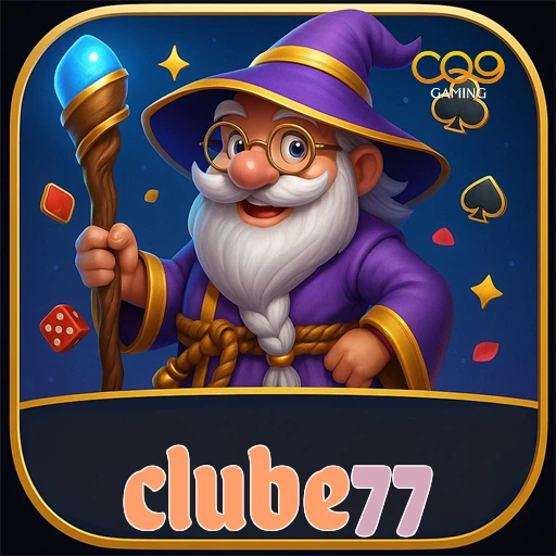 clube77